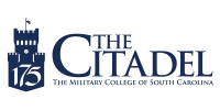 citadel logo