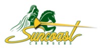 suncoast hs logo